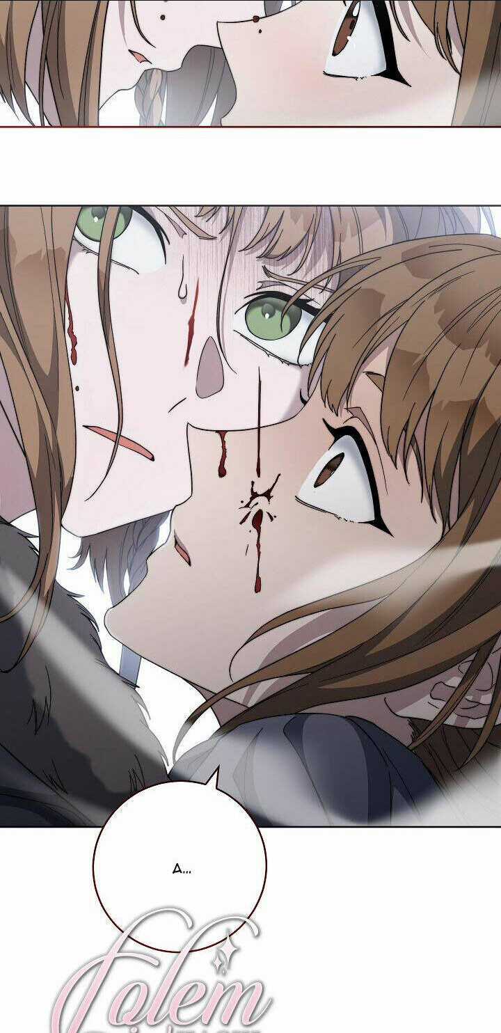 Cuộc Hôn Nhân Vụ Lợi Chapter 82 trang 78