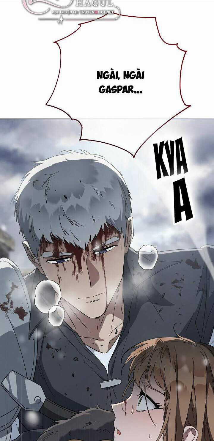 Cuộc Hôn Nhân Vụ Lợi Chapter 82 trang 79