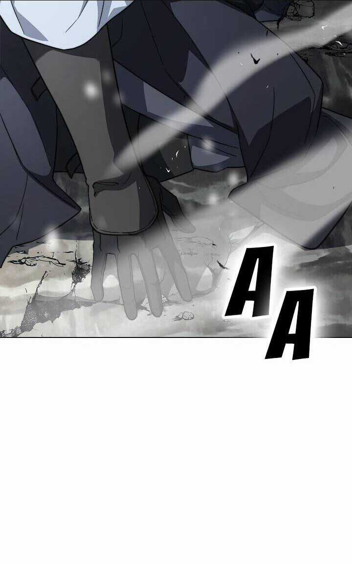 Cuộc Hôn Nhân Vụ Lợi Chapter 82 trang 85