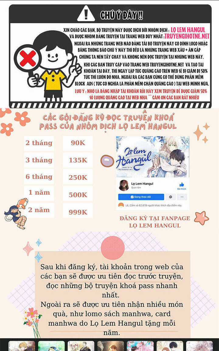 Cuộc Hôn Nhân Vụ Lợi Chapter 82 trang 86