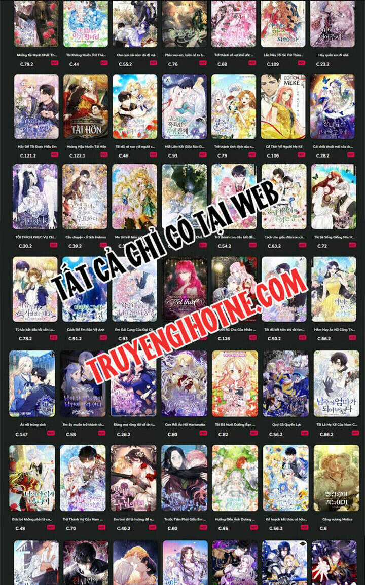 Cuộc Hôn Nhân Vụ Lợi Chapter 82 trang 87