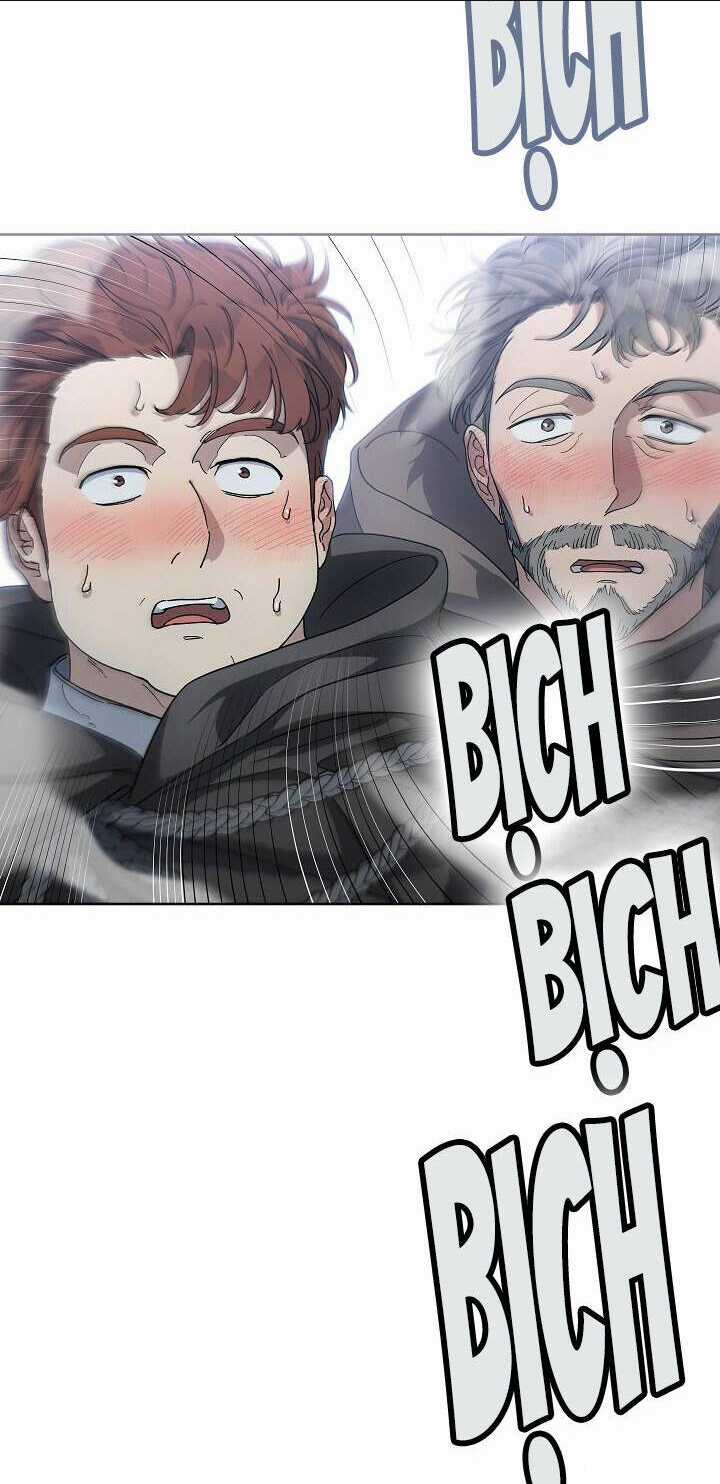 Cuộc Hôn Nhân Vụ Lợi Chapter 82 trang 9