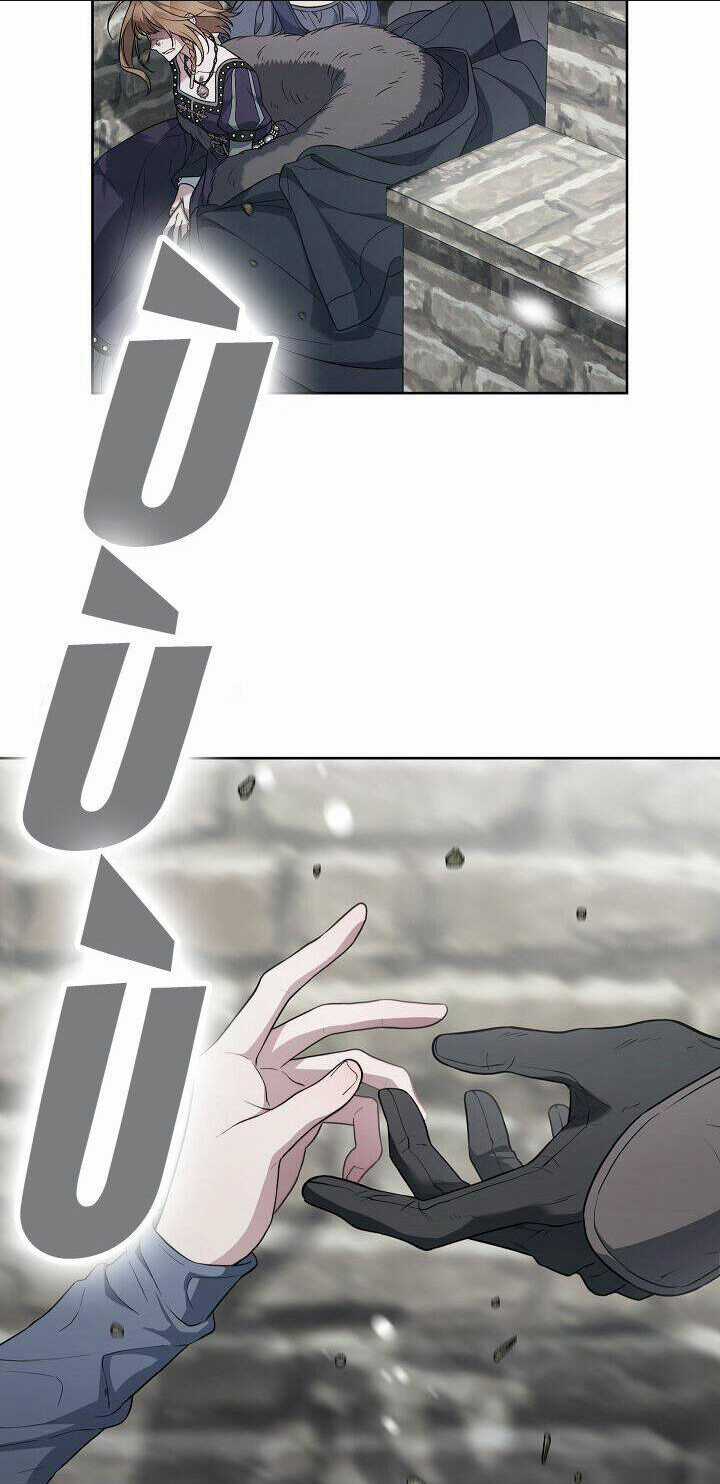 Cuộc Hôn Nhân Vụ Lợi Chapter 83 trang 10