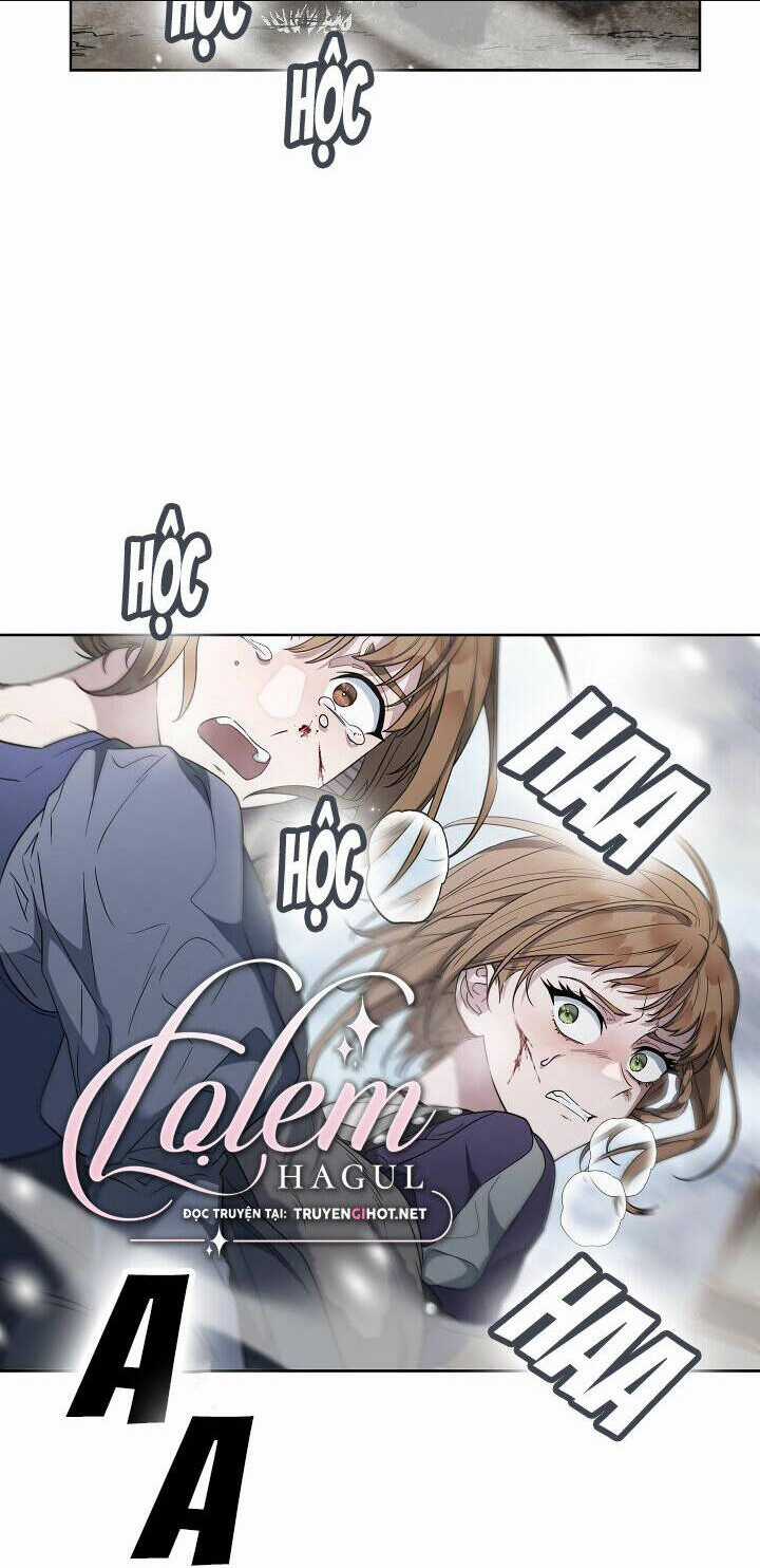 Cuộc Hôn Nhân Vụ Lợi Chapter 83 trang 13