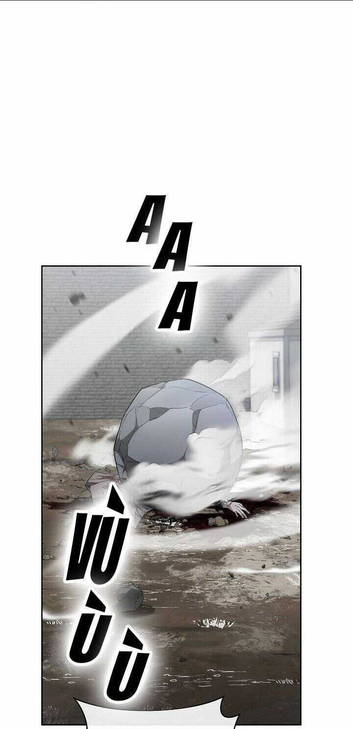 Cuộc Hôn Nhân Vụ Lợi Chapter 83 trang 14