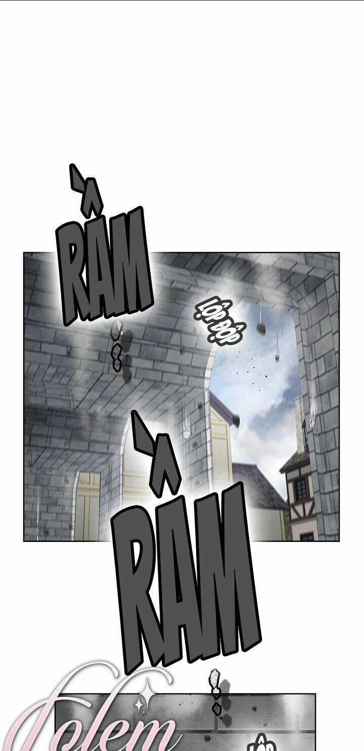 Cuộc Hôn Nhân Vụ Lợi Chapter 83 trang 16