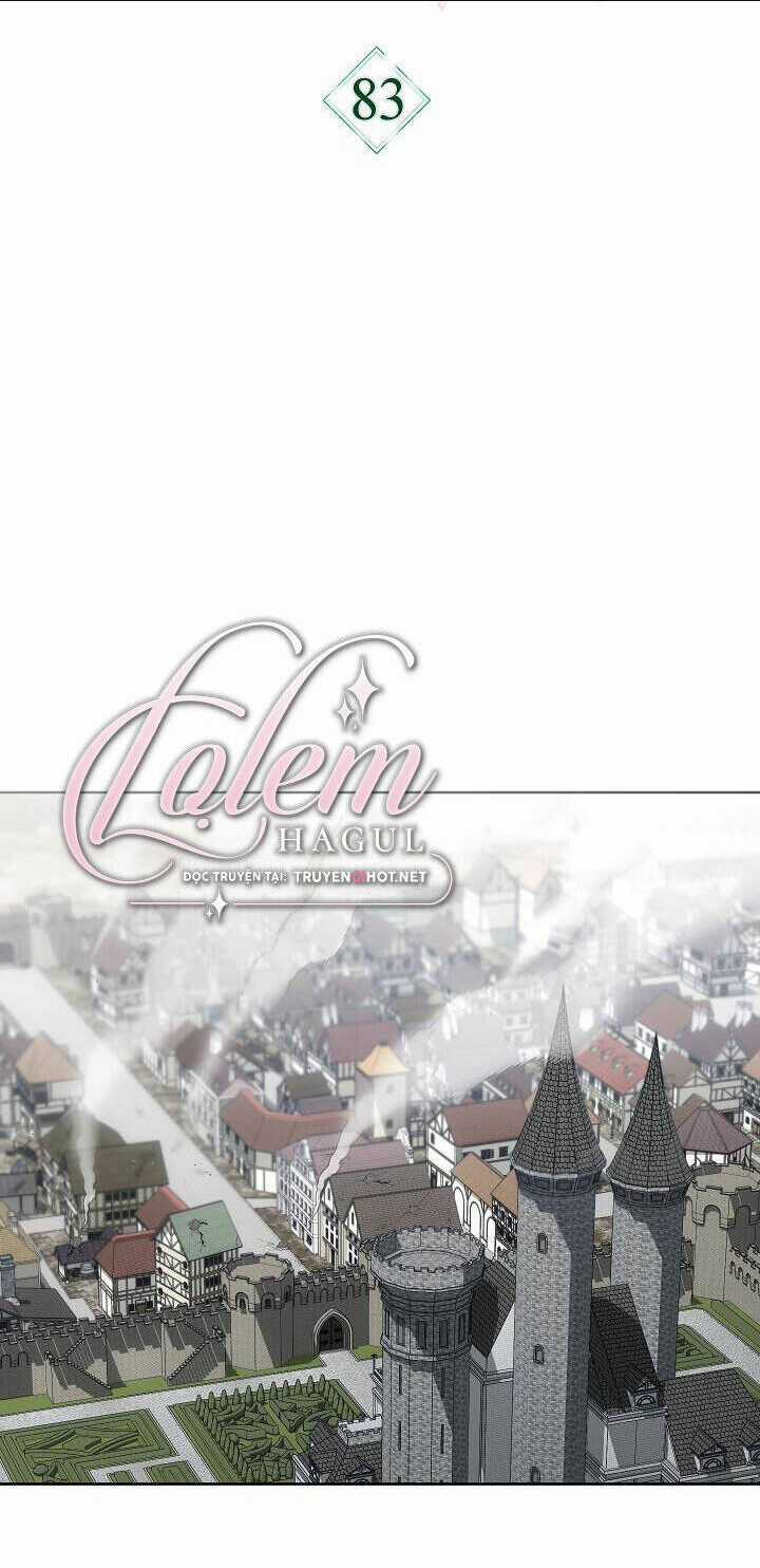 Cuộc Hôn Nhân Vụ Lợi Chapter 83 trang 19