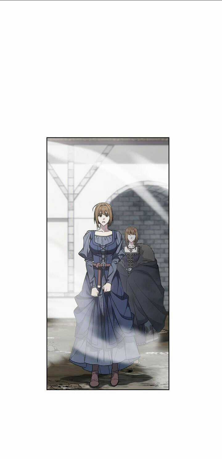 Cuộc Hôn Nhân Vụ Lợi Chapter 83 trang 20