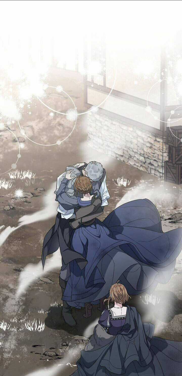 Cuộc Hôn Nhân Vụ Lợi Chapter 83 trang 24