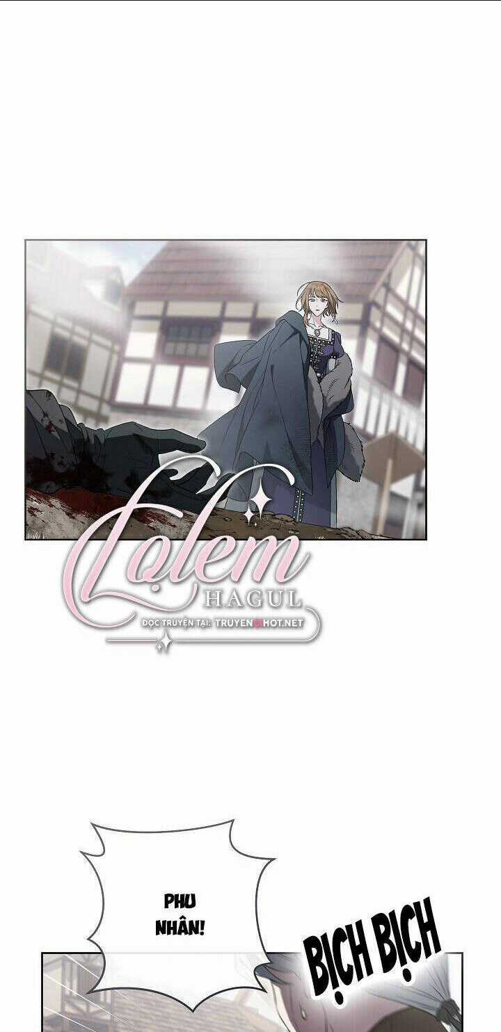 Cuộc Hôn Nhân Vụ Lợi Chapter 83 trang 26