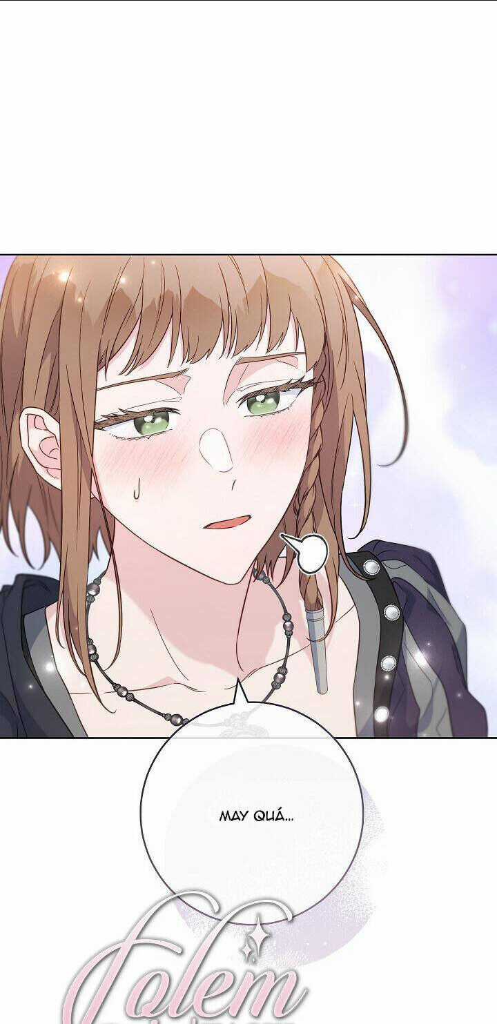 Cuộc Hôn Nhân Vụ Lợi Chapter 83 trang 30