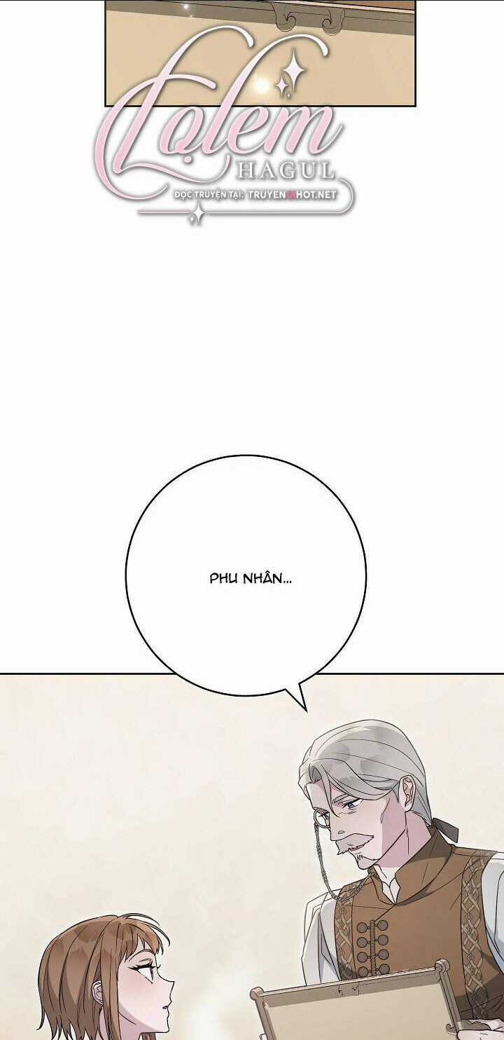 Cuộc Hôn Nhân Vụ Lợi Chapter 83 trang 41