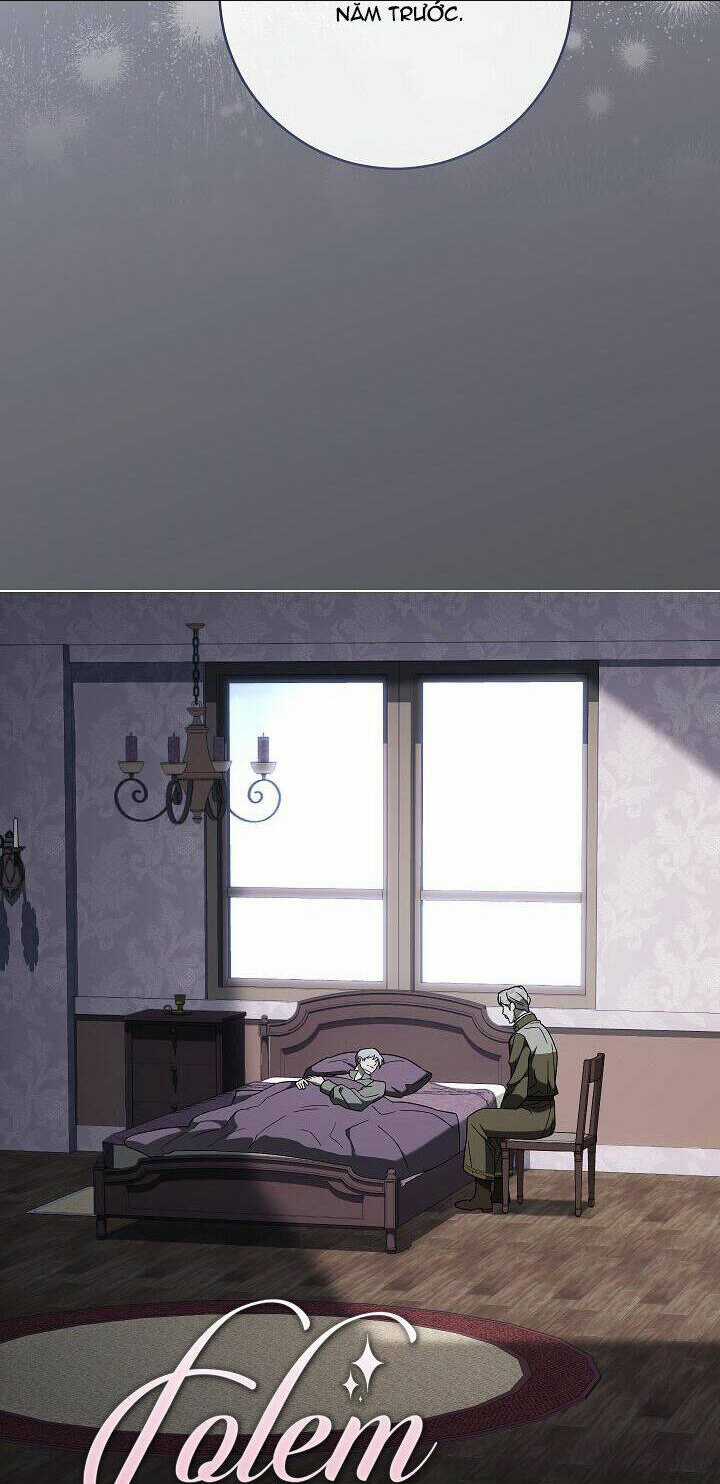 Cuộc Hôn Nhân Vụ Lợi Chapter 83 trang 44