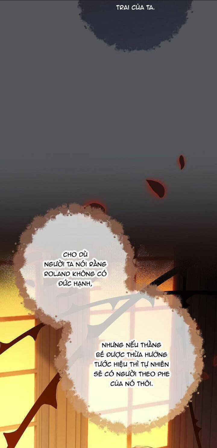 Cuộc Hôn Nhân Vụ Lợi Chapter 83 trang 46