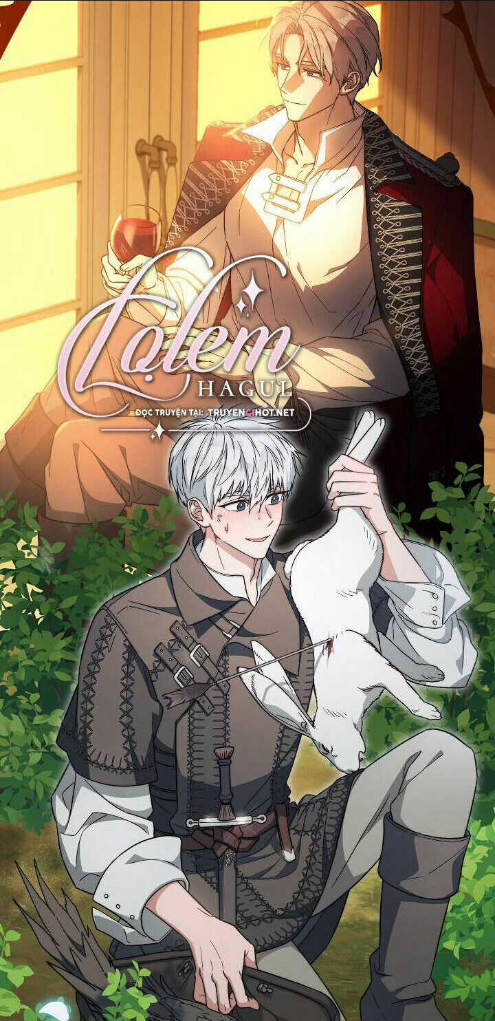 Cuộc Hôn Nhân Vụ Lợi Chapter 83 trang 47