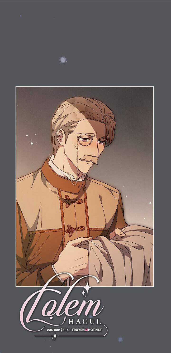 Cuộc Hôn Nhân Vụ Lợi Chapter 83 trang 50