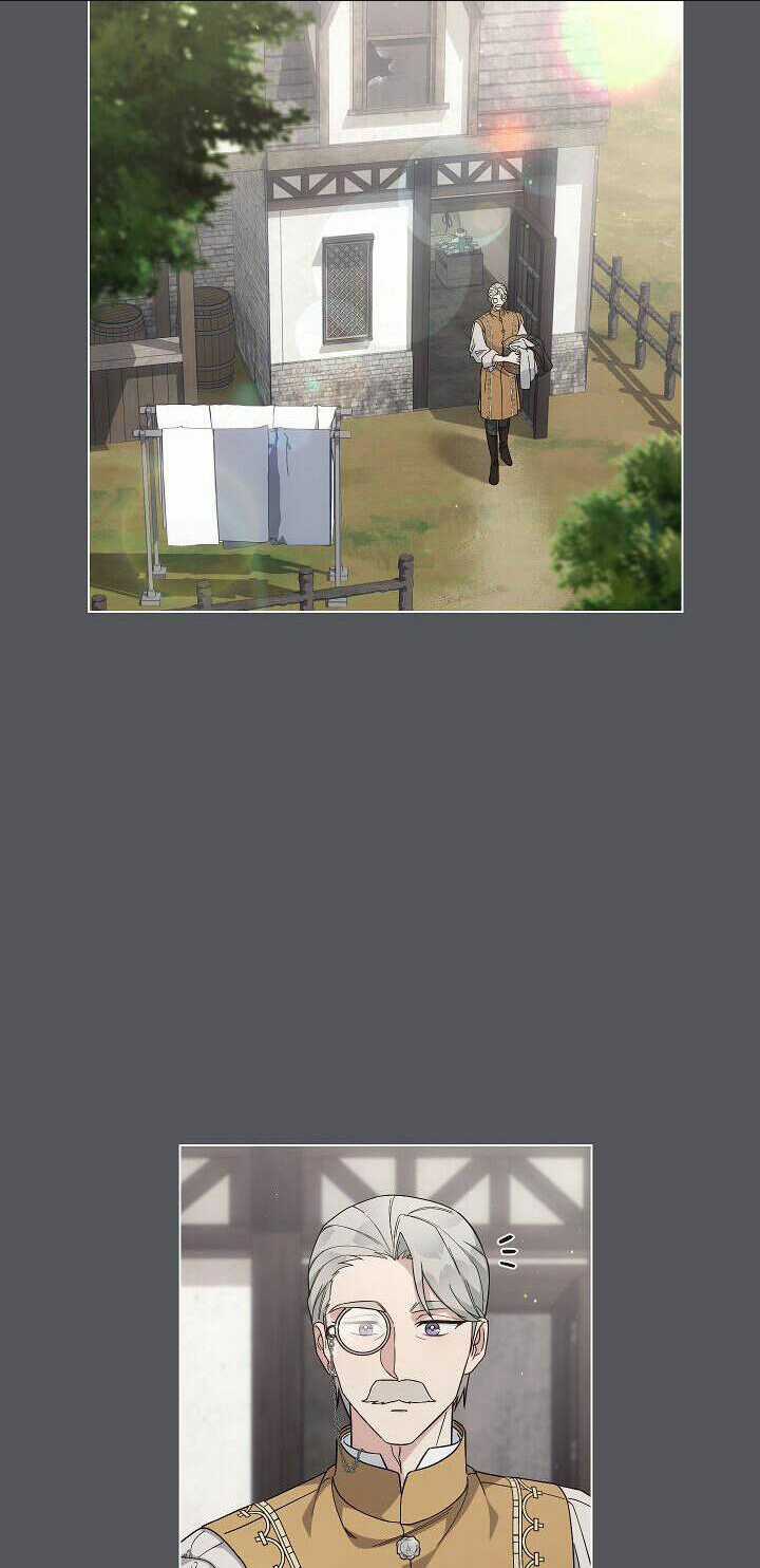 Cuộc Hôn Nhân Vụ Lợi Chapter 83 trang 55