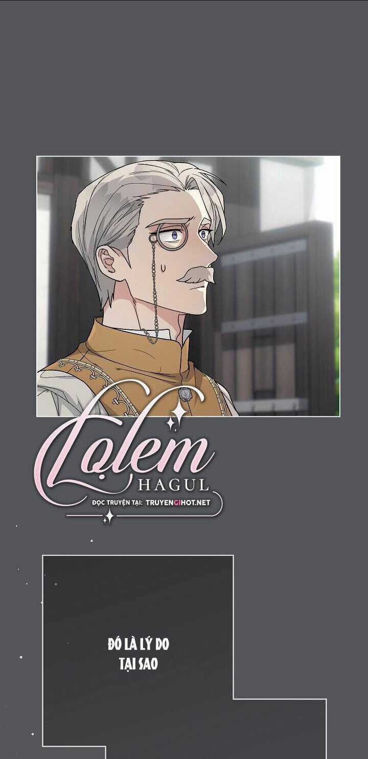 Cuộc Hôn Nhân Vụ Lợi Chapter 83 trang 60