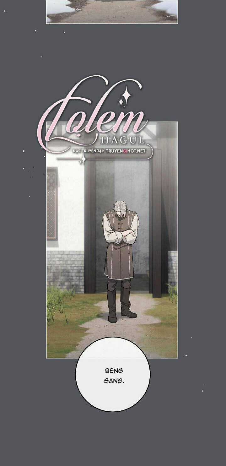 Cuộc Hôn Nhân Vụ Lợi Chapter 83 trang 62