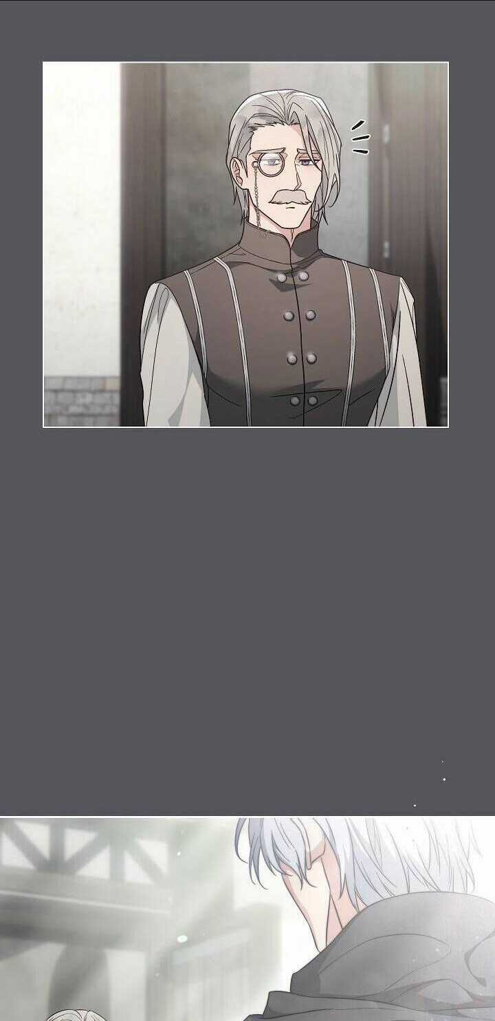 Cuộc Hôn Nhân Vụ Lợi Chapter 83 trang 63