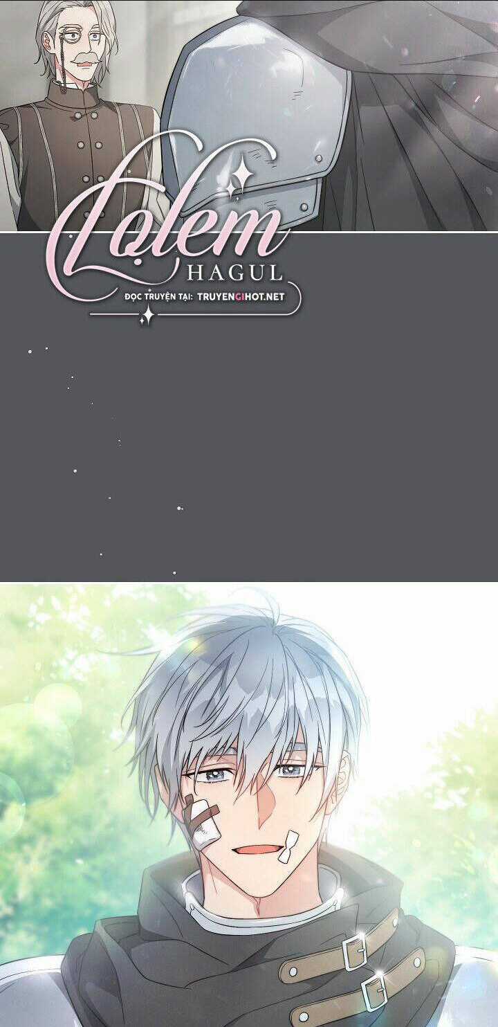 Cuộc Hôn Nhân Vụ Lợi Chapter 83 trang 64