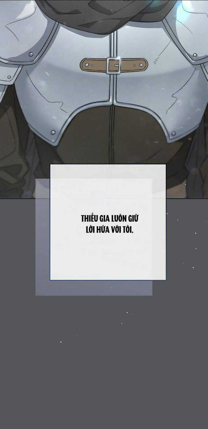 Cuộc Hôn Nhân Vụ Lợi Chapter 83 trang 65