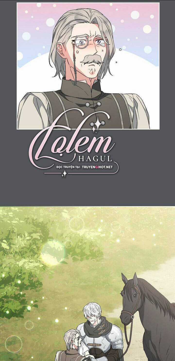 Cuộc Hôn Nhân Vụ Lợi Chapter 83 trang 66