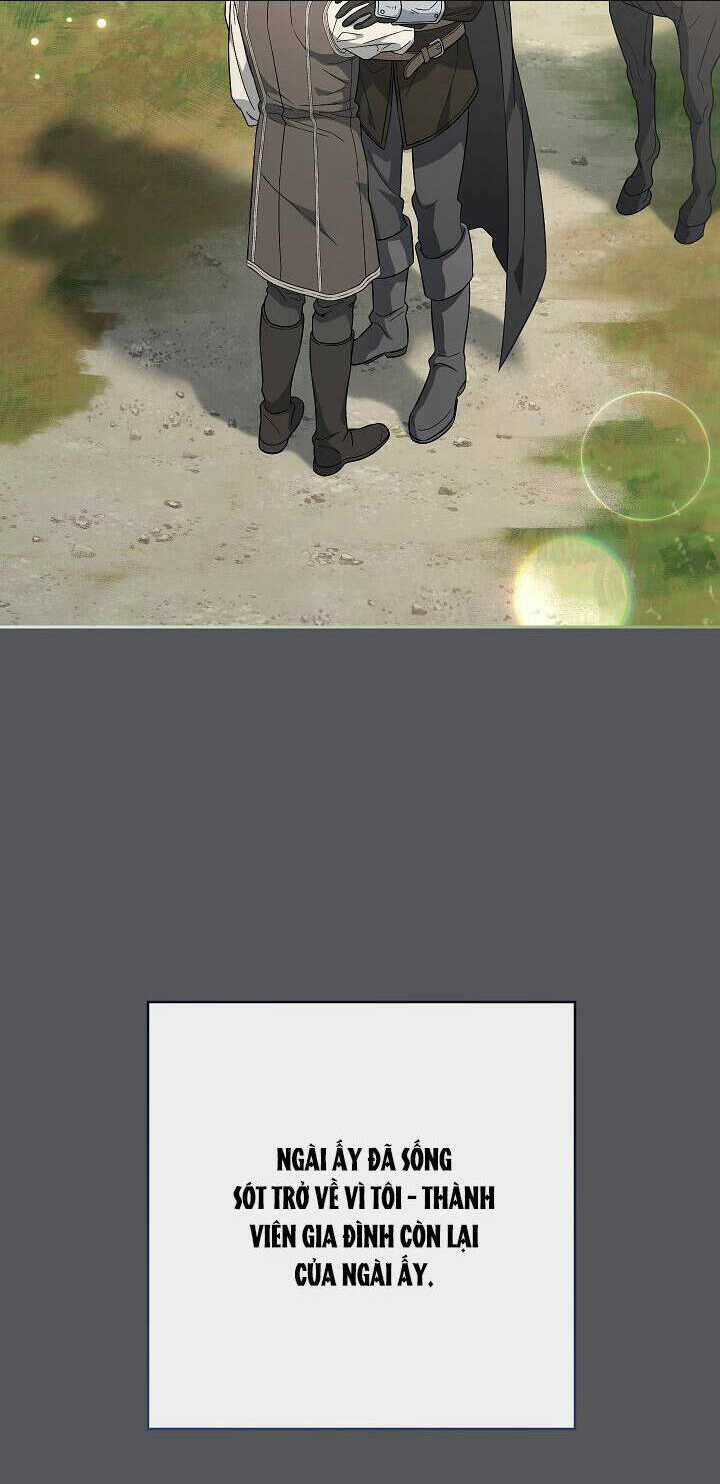 Cuộc Hôn Nhân Vụ Lợi Chapter 83 trang 67