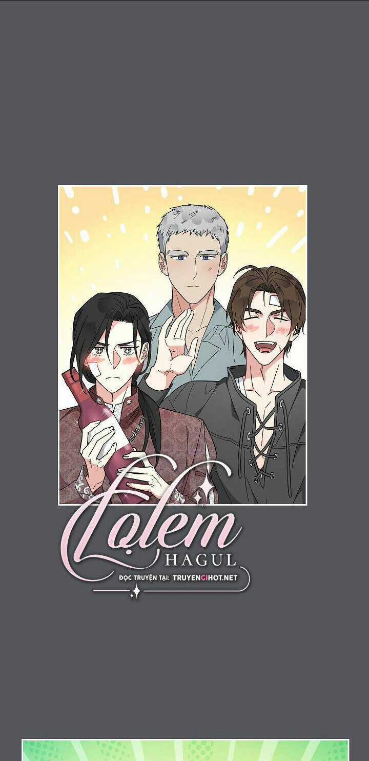 Cuộc Hôn Nhân Vụ Lợi Chapter 83 trang 68