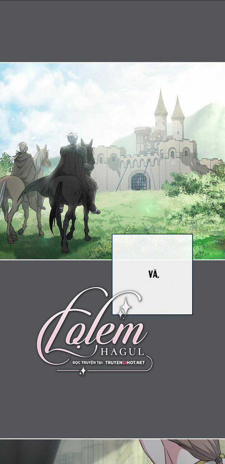 Cuộc Hôn Nhân Vụ Lợi Chapter 83 trang 70