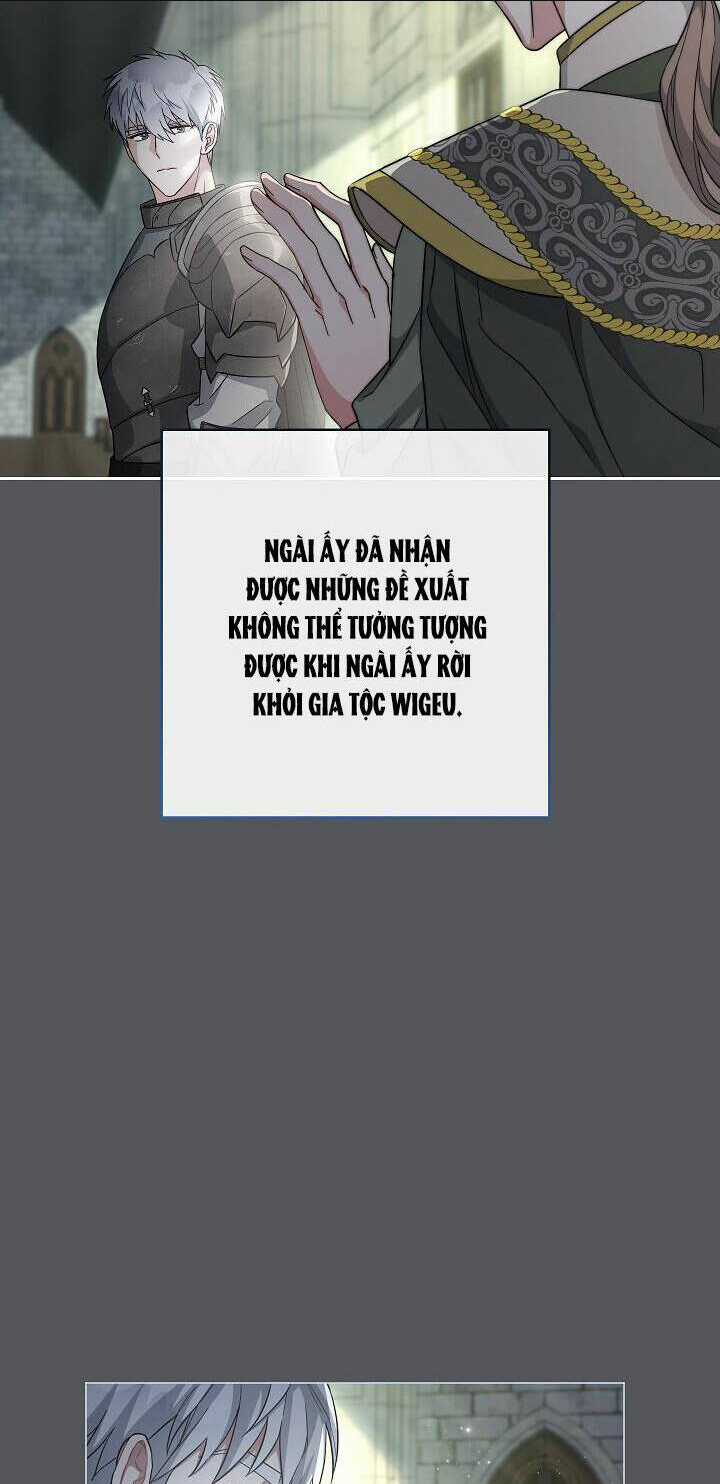 Cuộc Hôn Nhân Vụ Lợi Chapter 83 trang 71