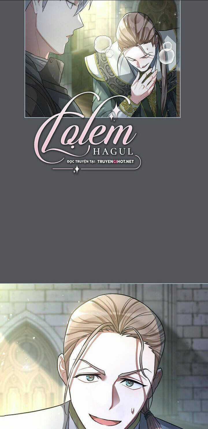 Cuộc Hôn Nhân Vụ Lợi Chapter 83 trang 72