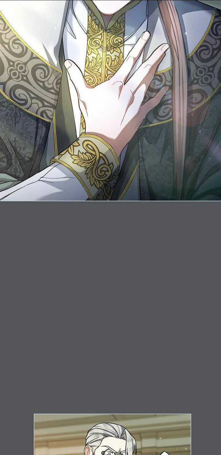 Cuộc Hôn Nhân Vụ Lợi Chapter 83 trang 73