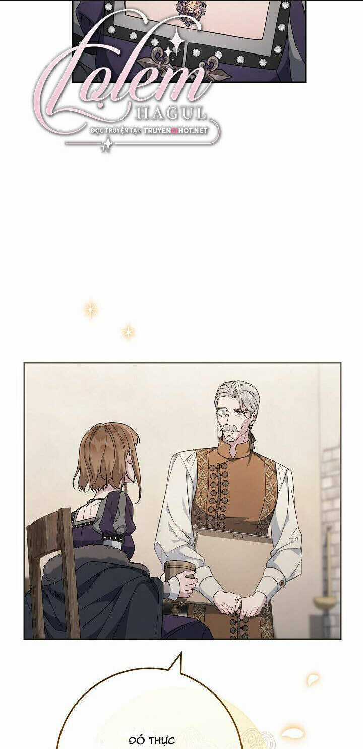 Cuộc Hôn Nhân Vụ Lợi Chapter 83 trang 78