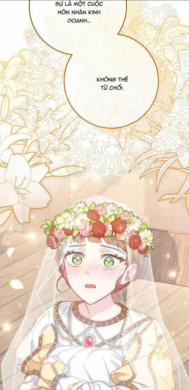 Cuộc Hôn Nhân Vụ Lợi Chapter 83 trang 79