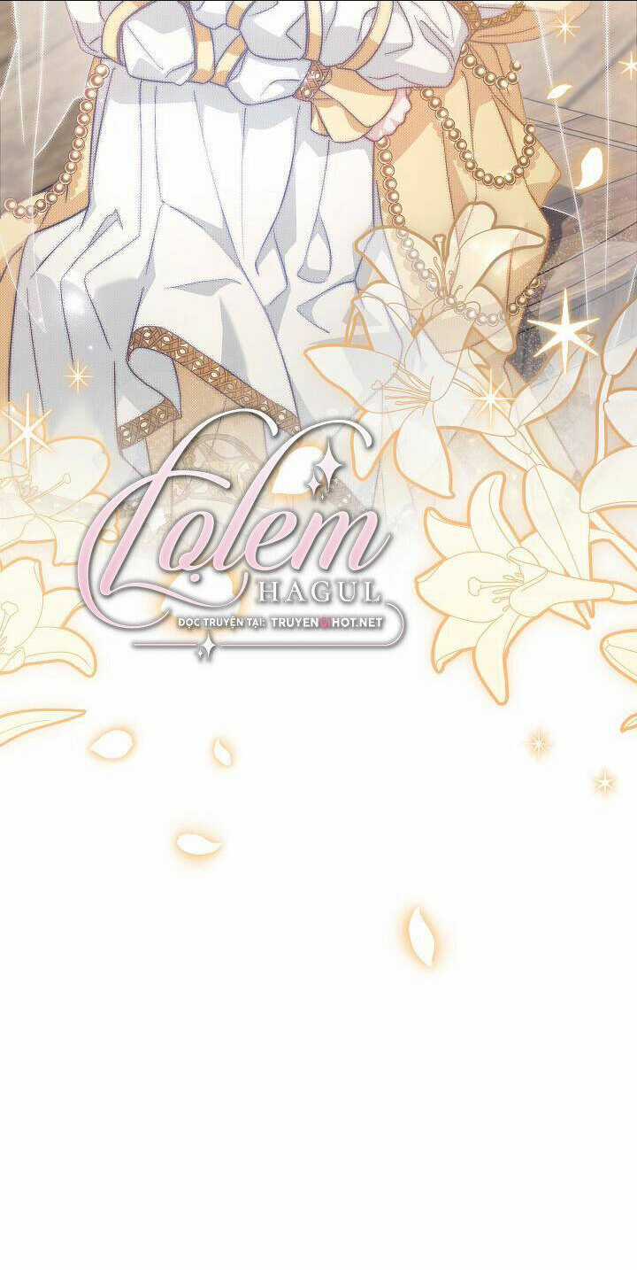 Cuộc Hôn Nhân Vụ Lợi Chapter 83 trang 80