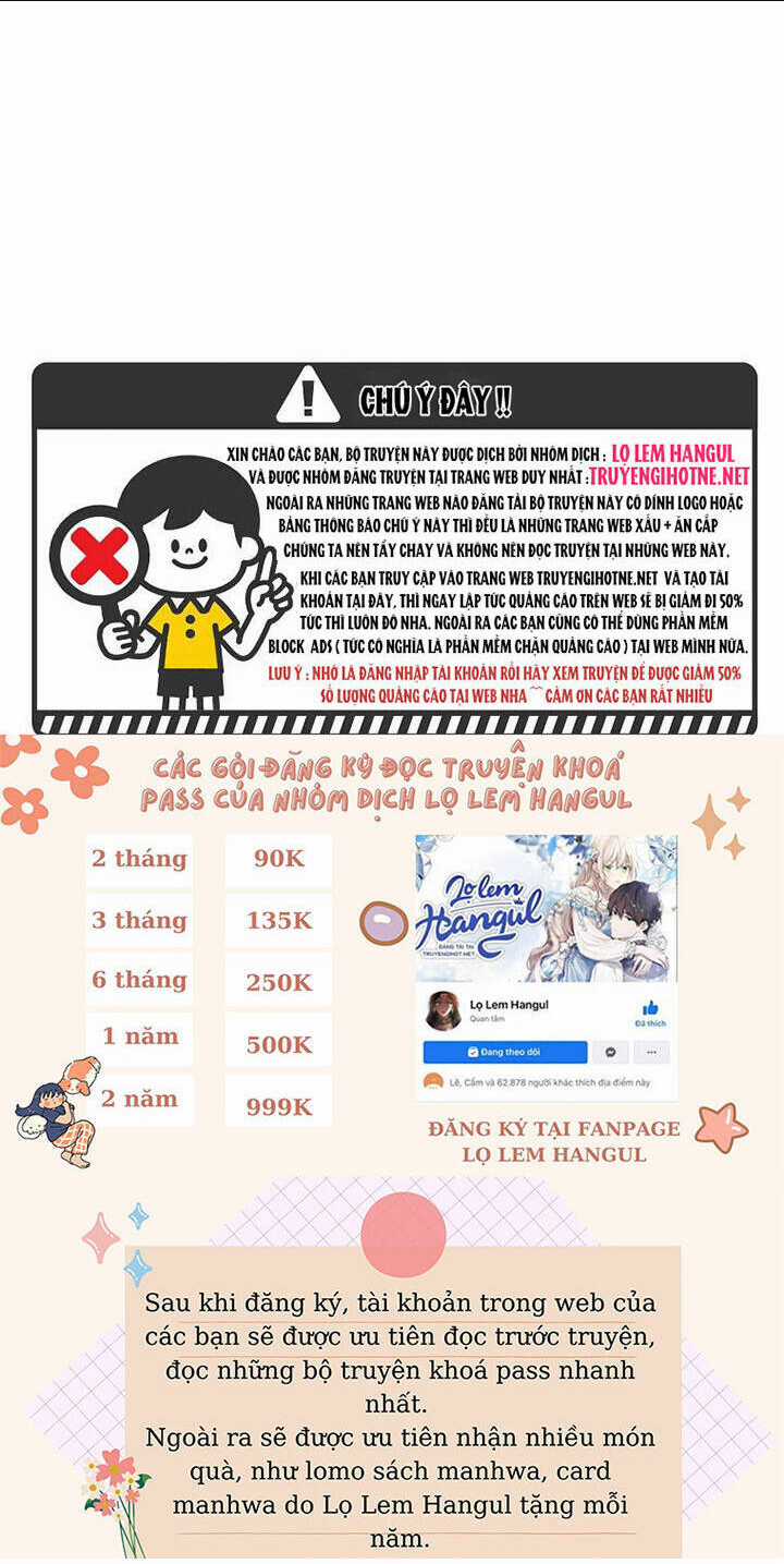 Cuộc Hôn Nhân Vụ Lợi Chapter 83 trang 81