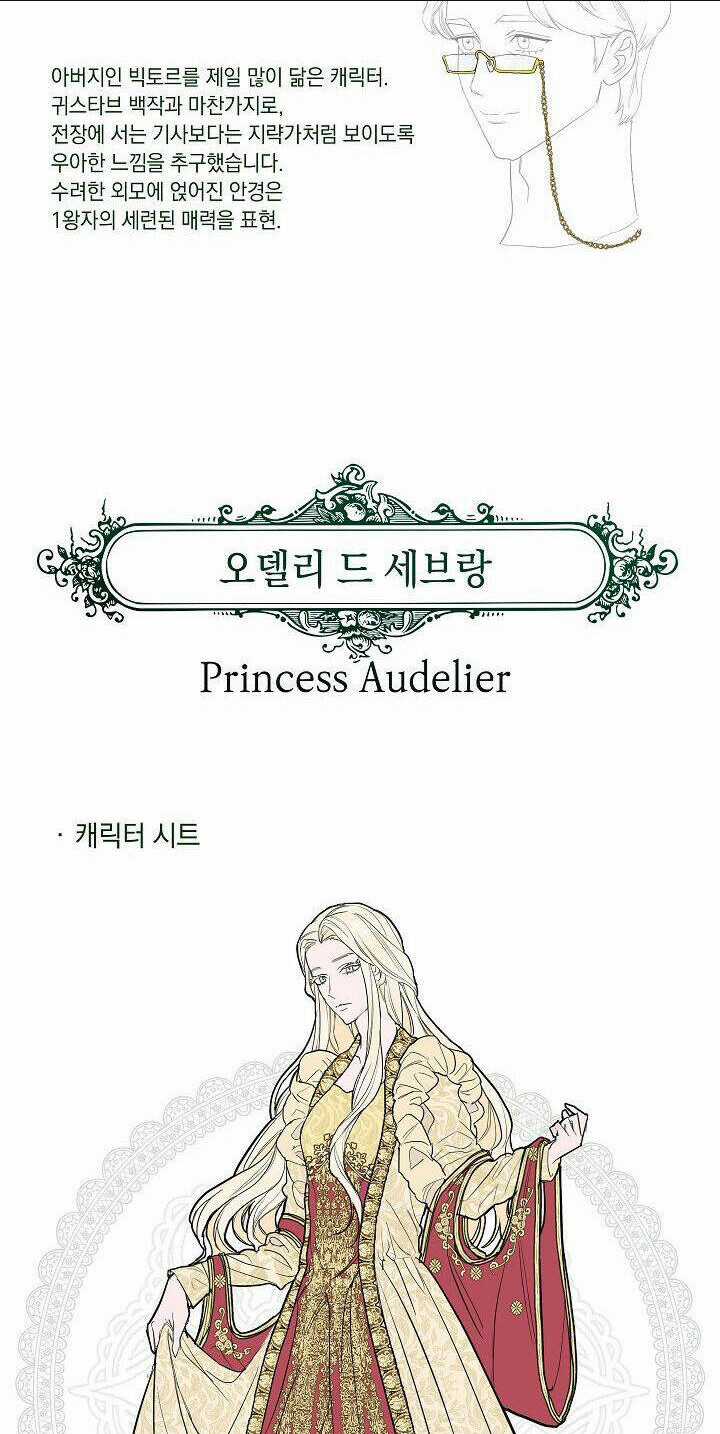 Cuộc Hôn Nhân Vụ Lợi Chapter 83 trang 86