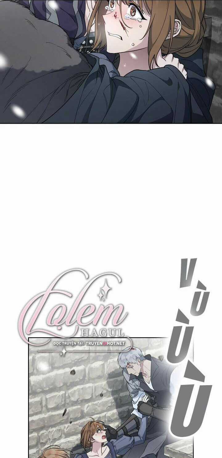 Cuộc Hôn Nhân Vụ Lợi Chapter 83 trang 9