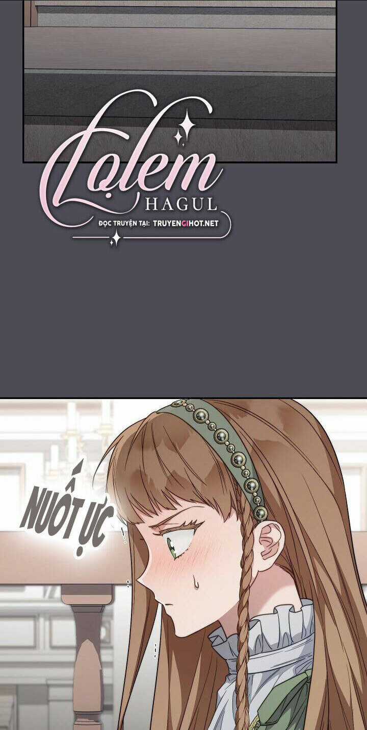 Cuộc Hôn Nhân Vụ Lợi Chapter 84 trang 10