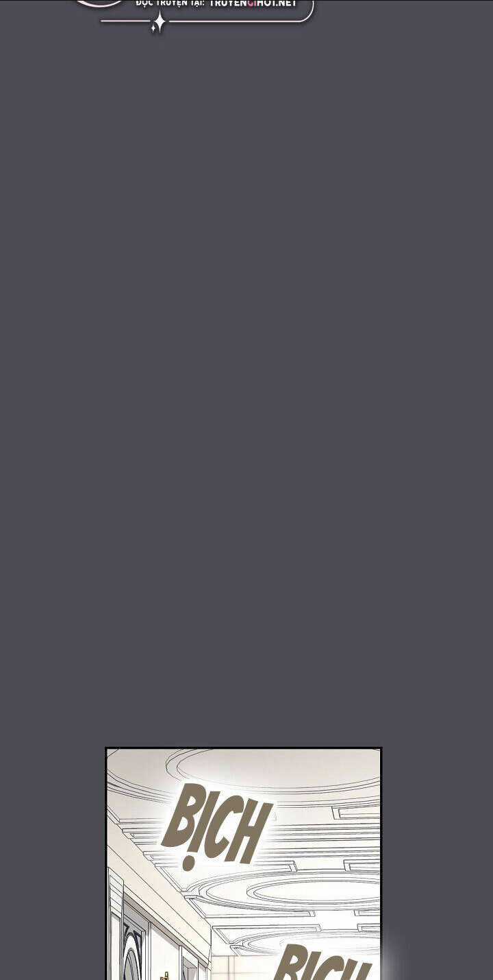 Cuộc Hôn Nhân Vụ Lợi Chapter 84 trang 12