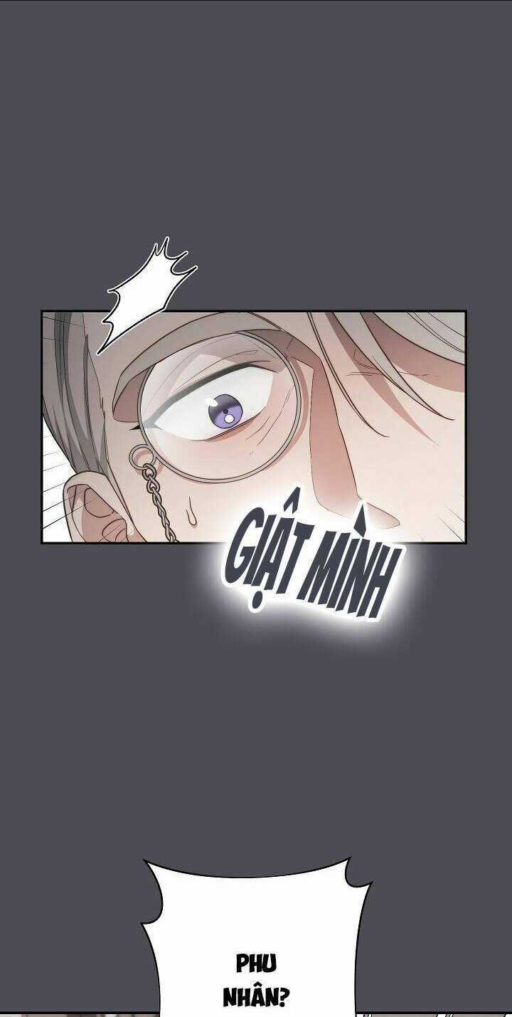 Cuộc Hôn Nhân Vụ Lợi Chapter 84 trang 16