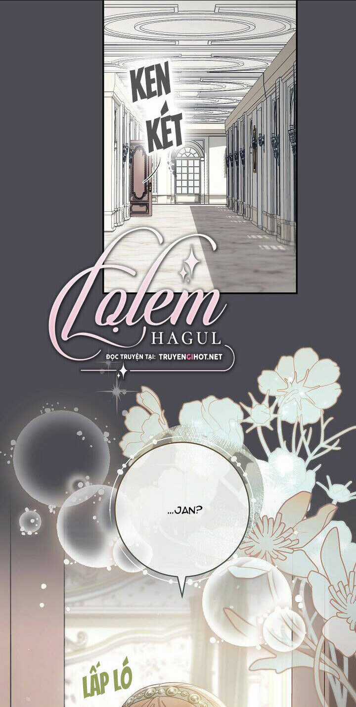 Cuộc Hôn Nhân Vụ Lợi Chapter 84 trang 2