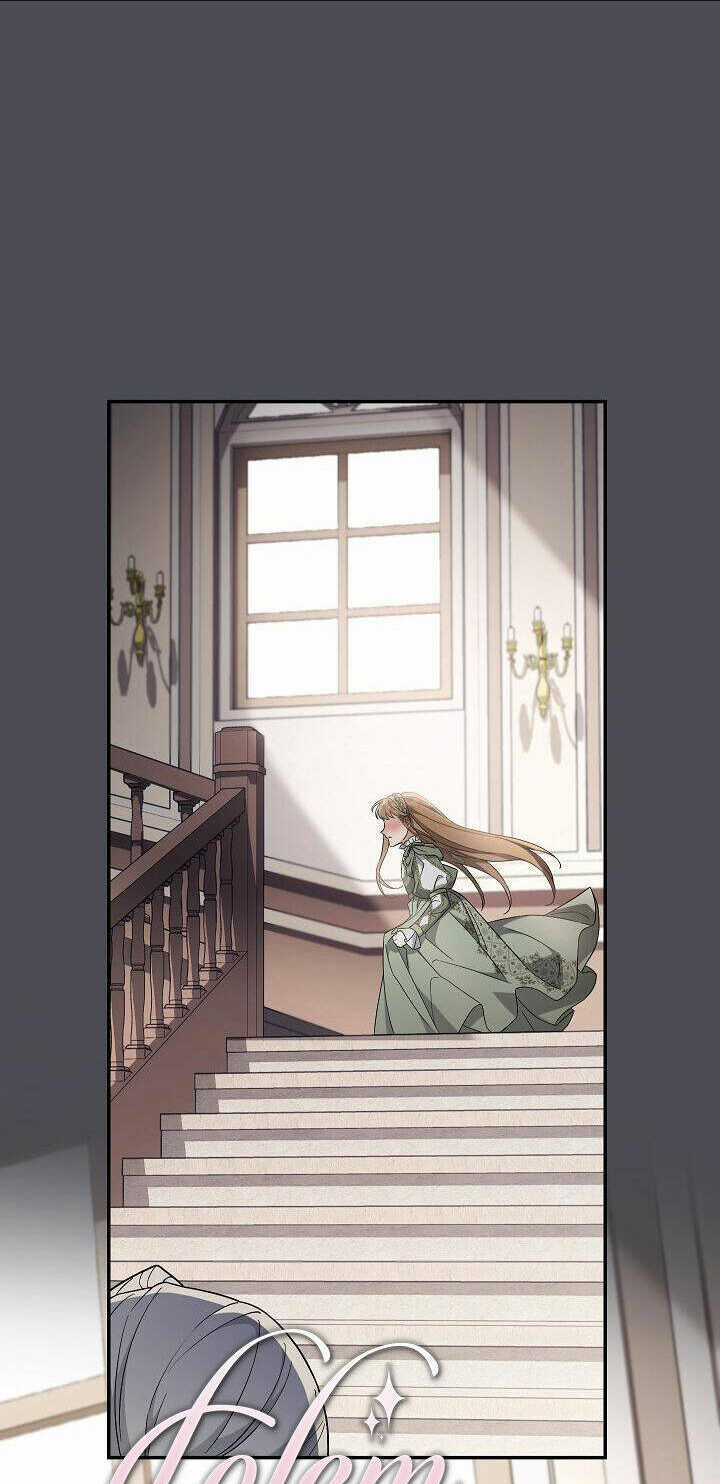 Cuộc Hôn Nhân Vụ Lợi Chapter 84 trang 22