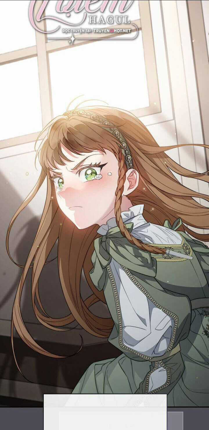 Cuộc Hôn Nhân Vụ Lợi Chapter 84 trang 23