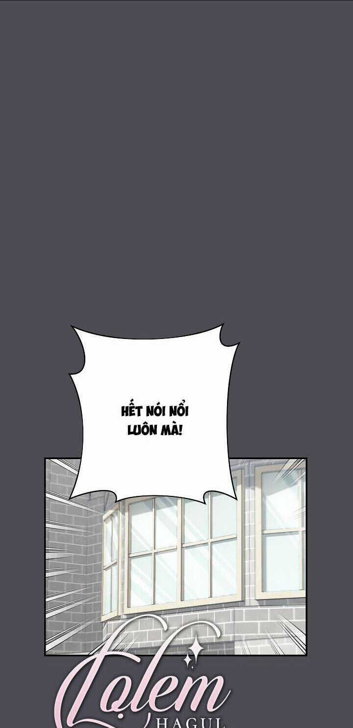 Cuộc Hôn Nhân Vụ Lợi Chapter 84 trang 25