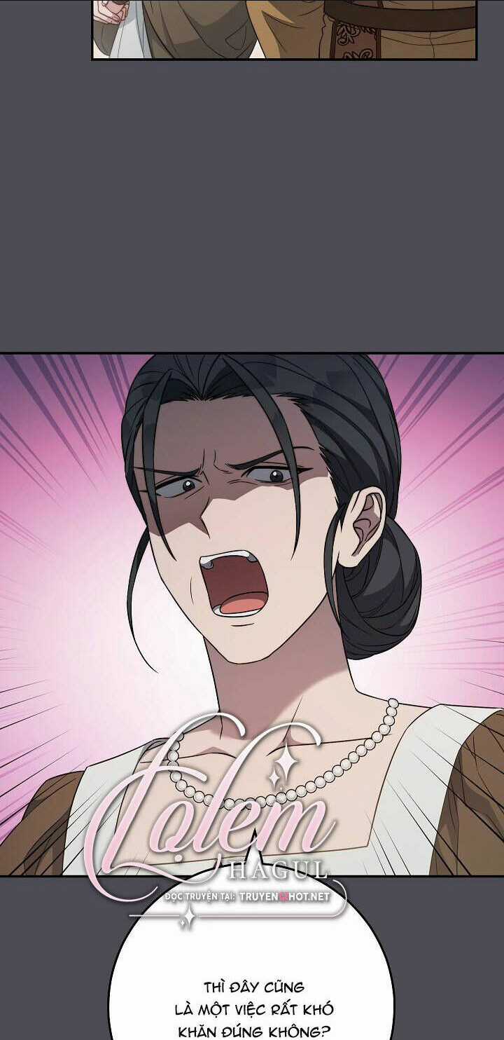 Cuộc Hôn Nhân Vụ Lợi Chapter 84 trang 29