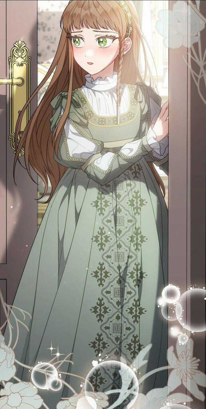 Cuộc Hôn Nhân Vụ Lợi Chapter 84 trang 3