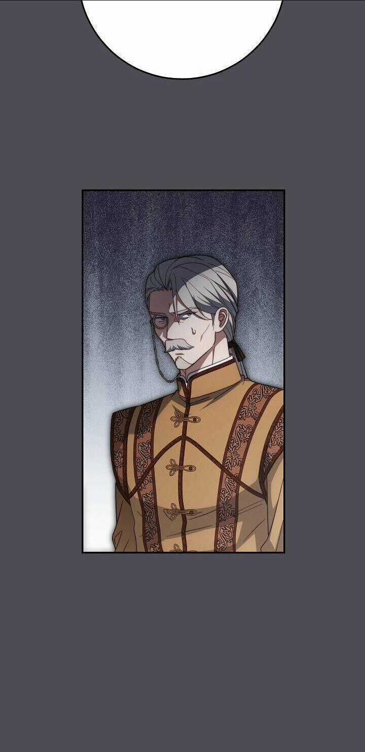 Cuộc Hôn Nhân Vụ Lợi Chapter 84 trang 30