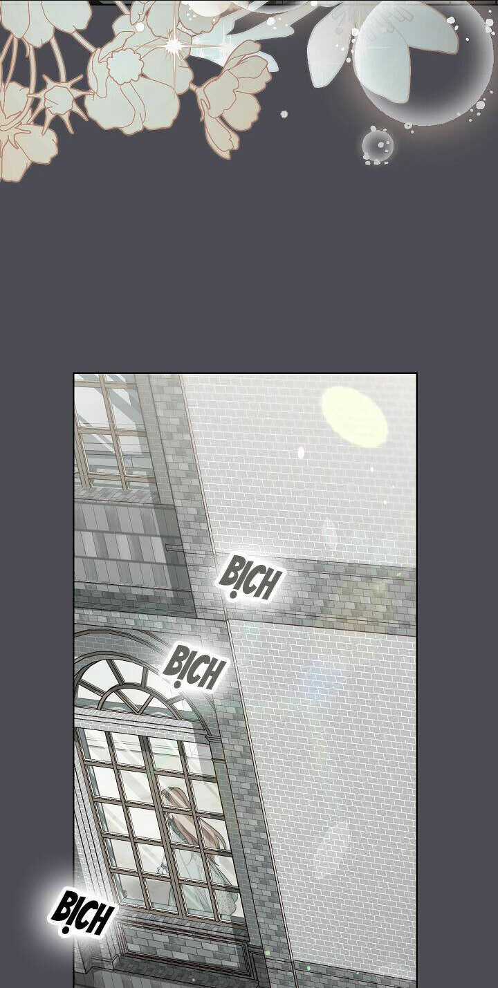 Cuộc Hôn Nhân Vụ Lợi Chapter 84 trang 4